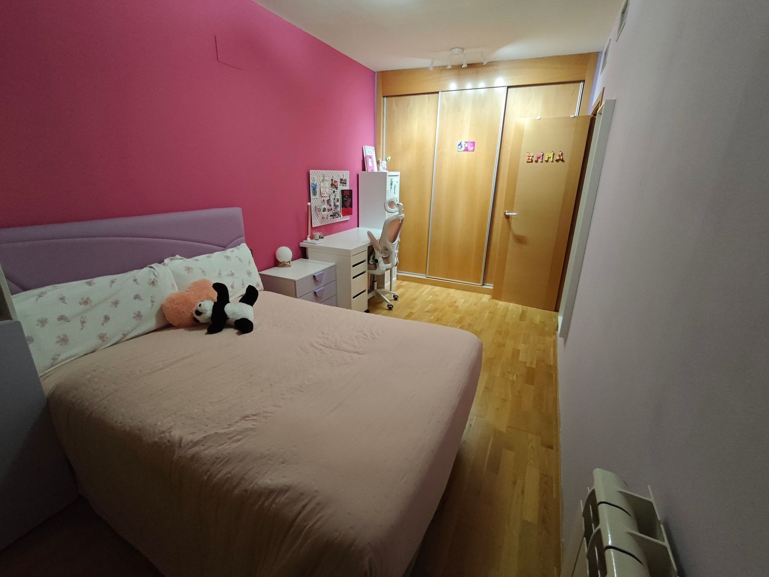 Chalet pareado en calle de Aries, 23 - Foto 27