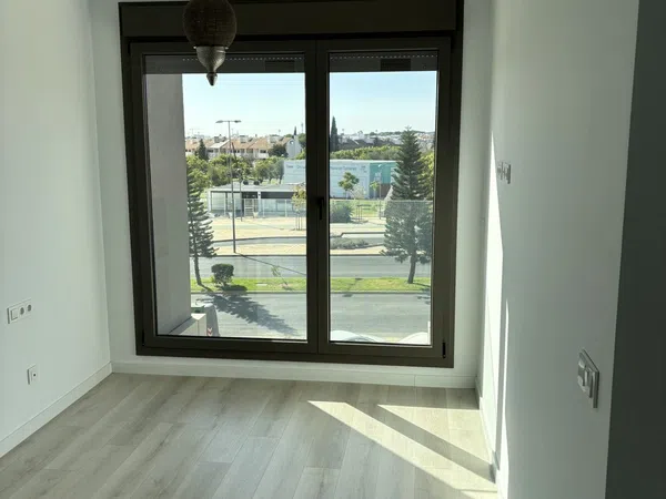 Piso en Calle del Aire, 5, Aljamar, Aljamar - Foto 5