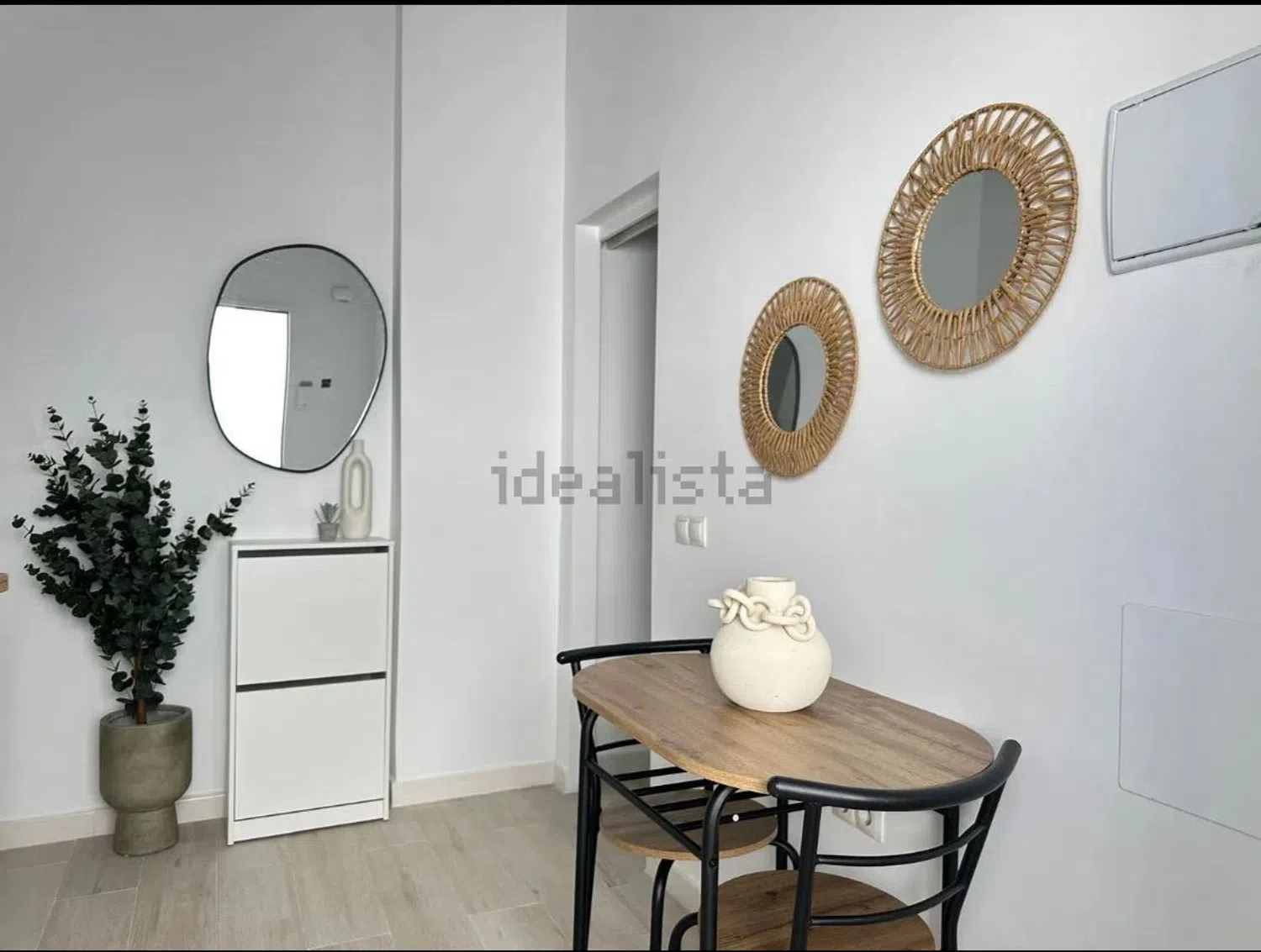 Estudio en calle Carril, 32 - Foto 9