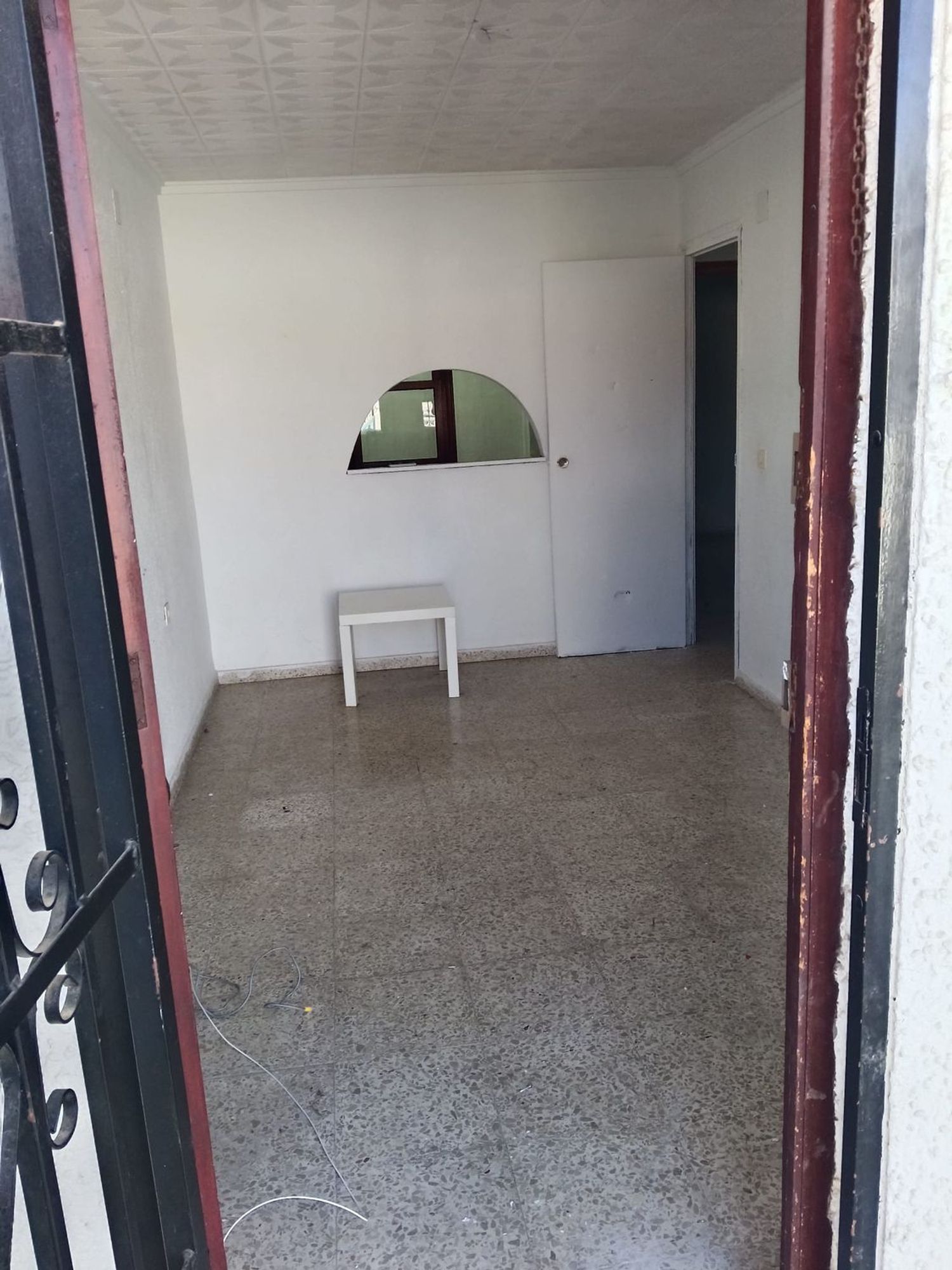Chalet adosado en Urbanización Punta Víbora 3, 626, La Siesta - El Salado - Torreta - Foto 4