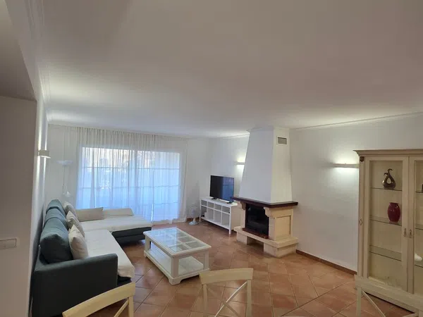 Piso en Gran Via del Salobrar, 10, Santa Ponça, Santa Ponça - Foto 14