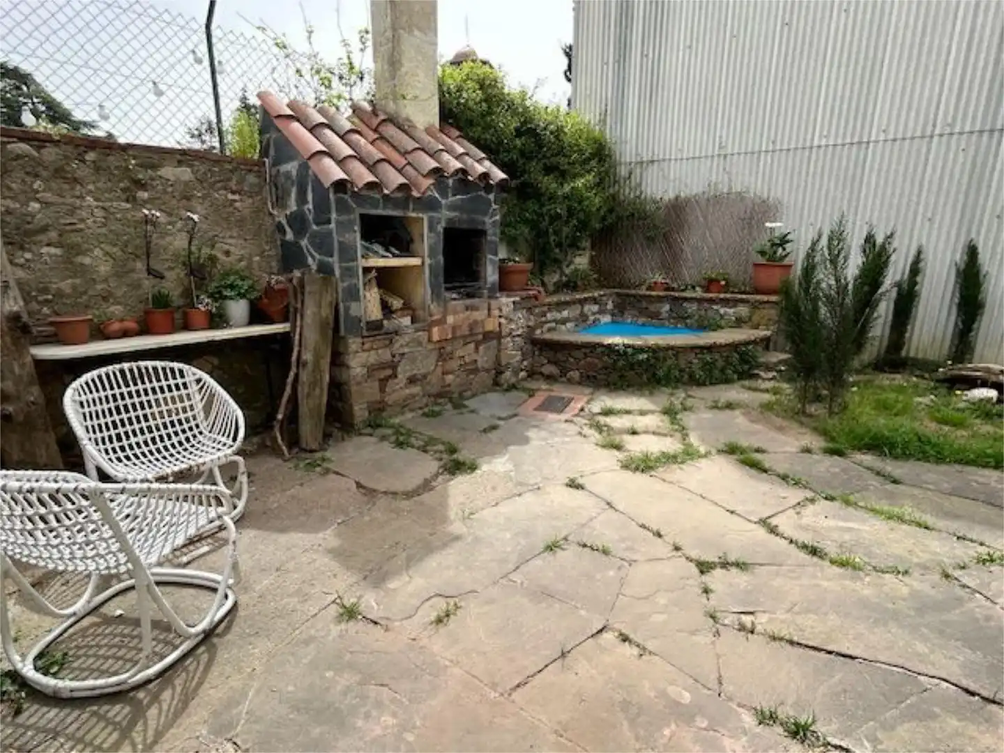 Piso en  Carrer de Bisbe Ponç 12 - Foto 12
