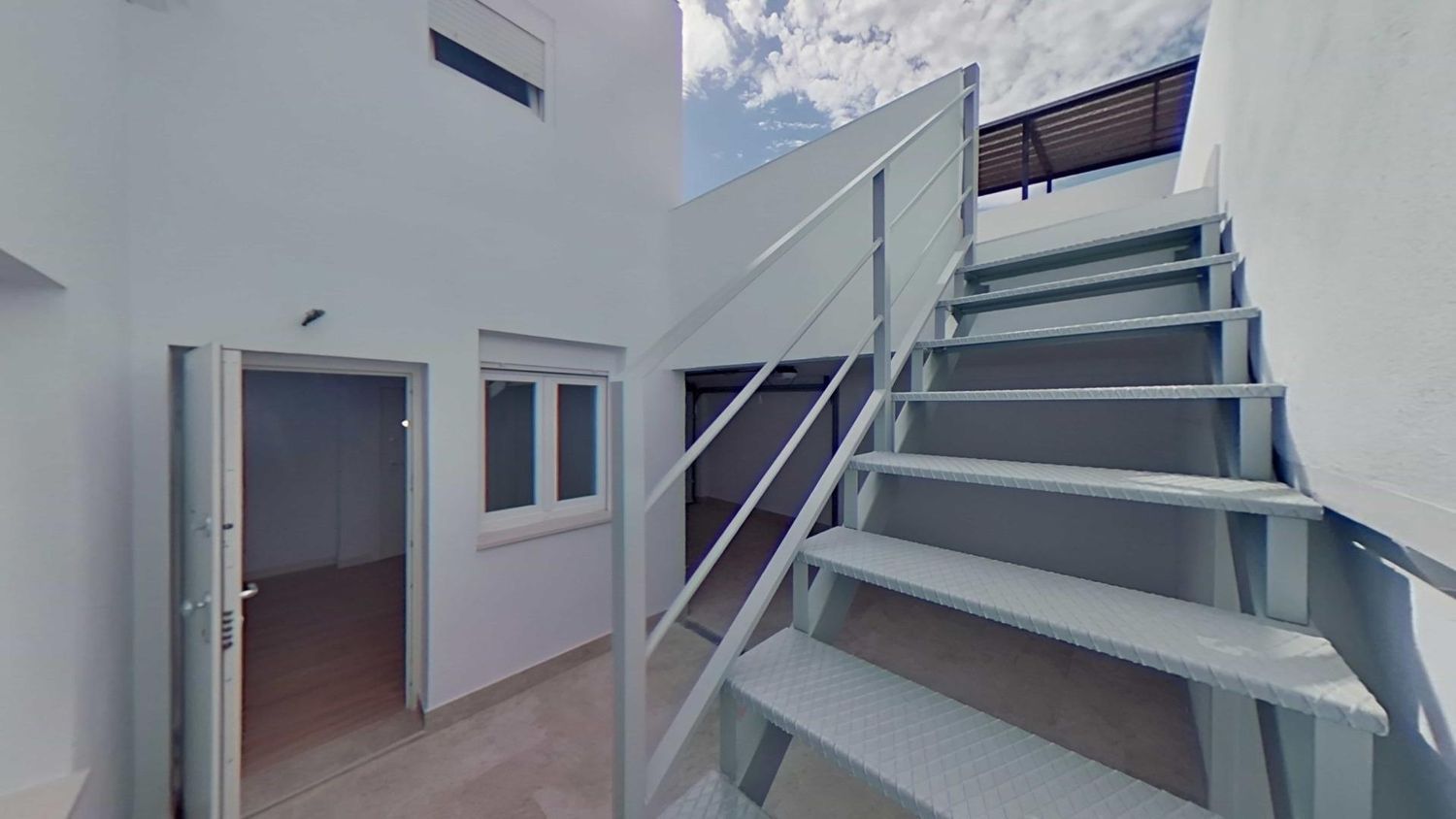 Piso en San Isidro - Los Almendros, San Isidro - Los Almendros - Foto 16