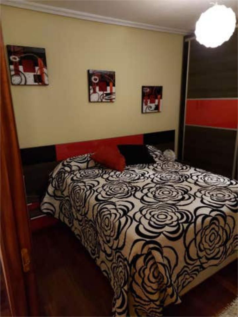 Apartamento en Estaciones - Foto 7