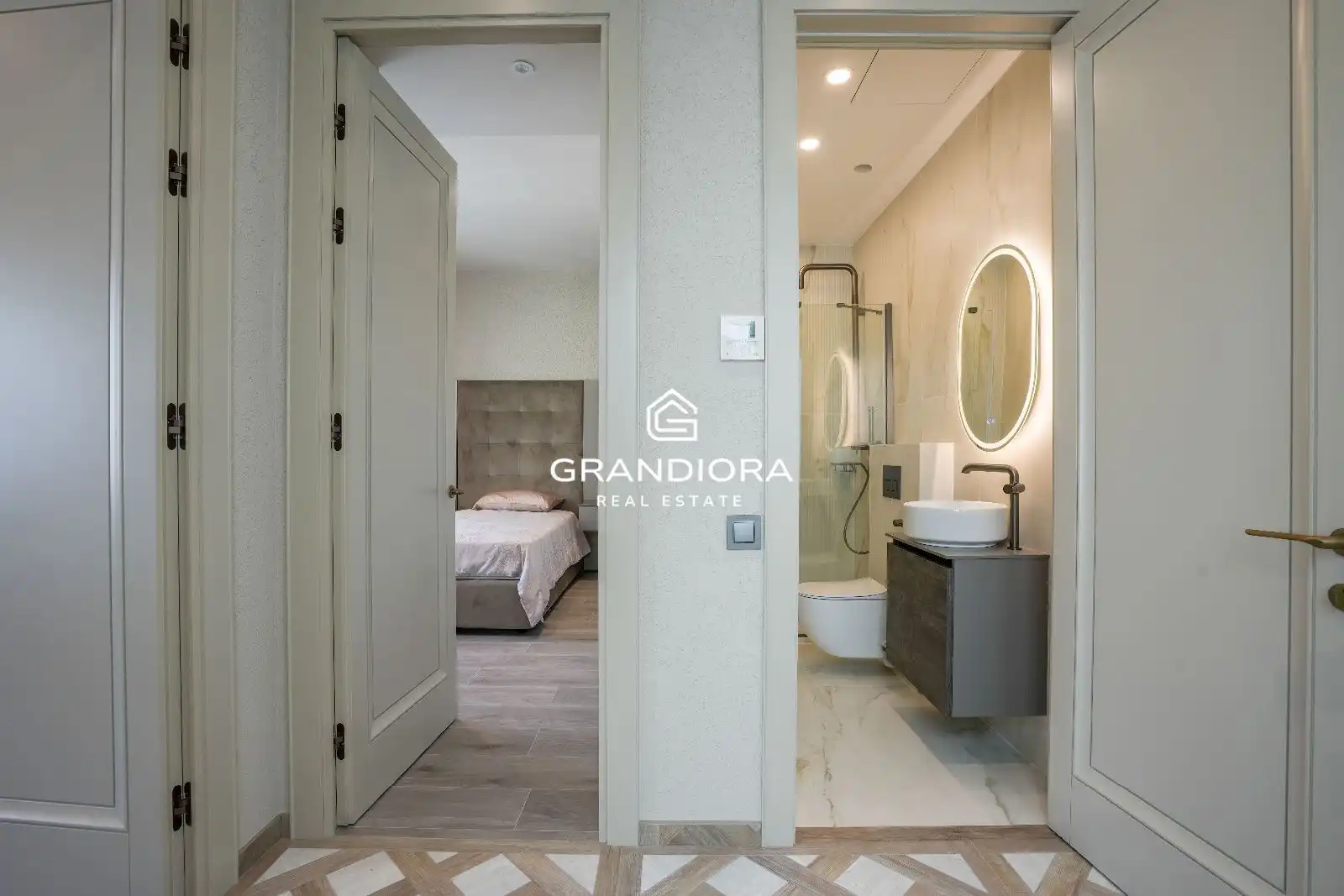 Apartamento en  Pau Claris - Foto 52