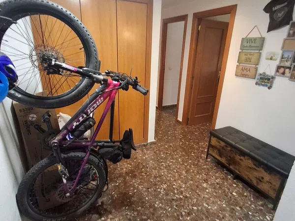 Piso en Avenida del Mestre Rodrigo, 37, Nou Campanar - Foto 22
