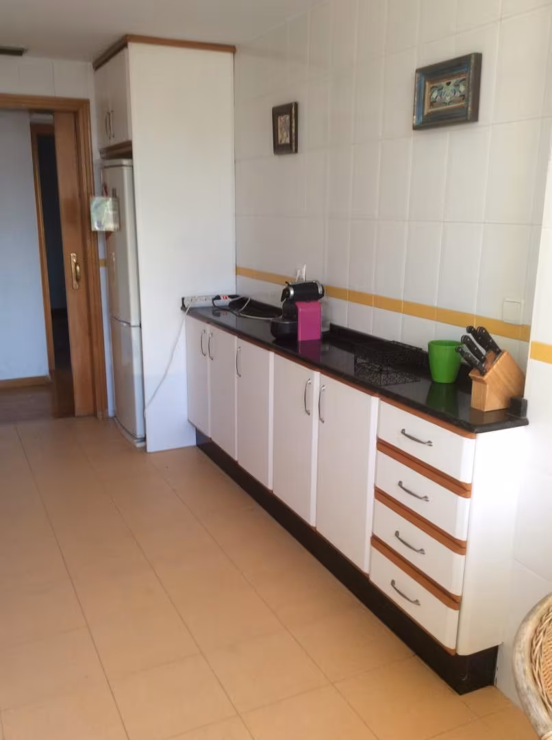 Apartamento en  Calle Arpón 12 - Foto 18