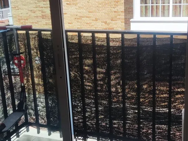 Piso en peña nueva, 20 - Foto 7