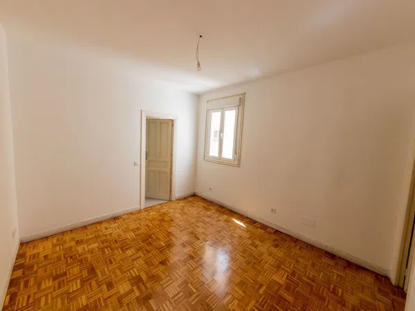 Piso en Calle de Carranza, 14, Trafalgar - Foto 7