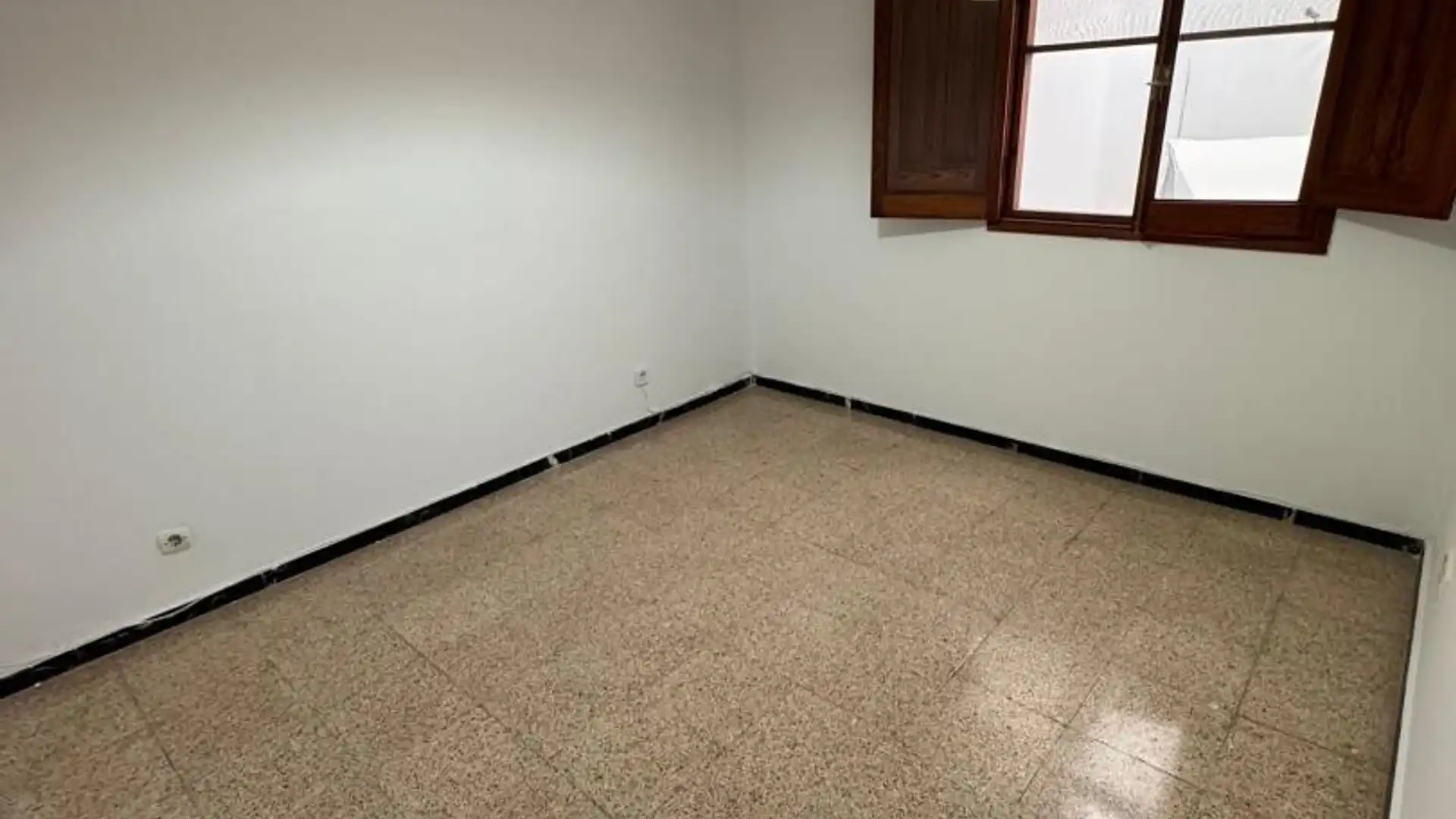 Casa adosada en  GC-431 58 - Foto 15