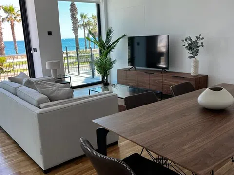 Piso en paseo de Sancha, 56 - Foto 28