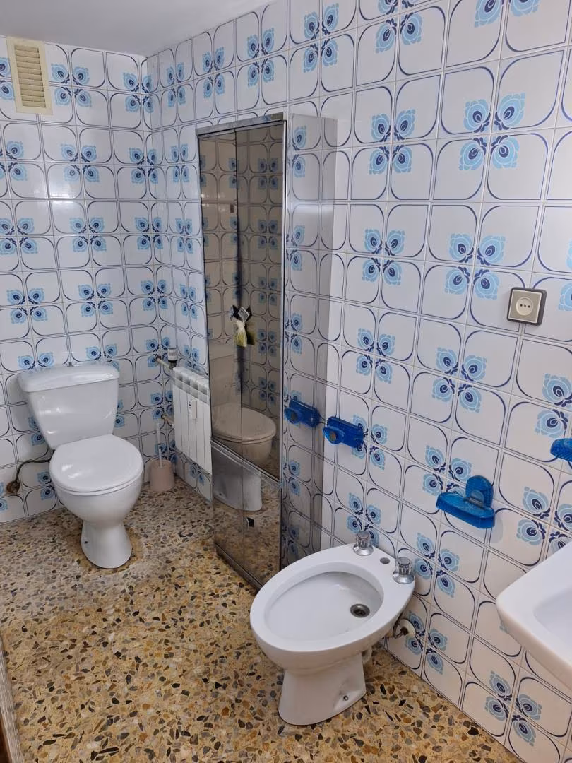 Piso en  N-330 86 - Foto 4