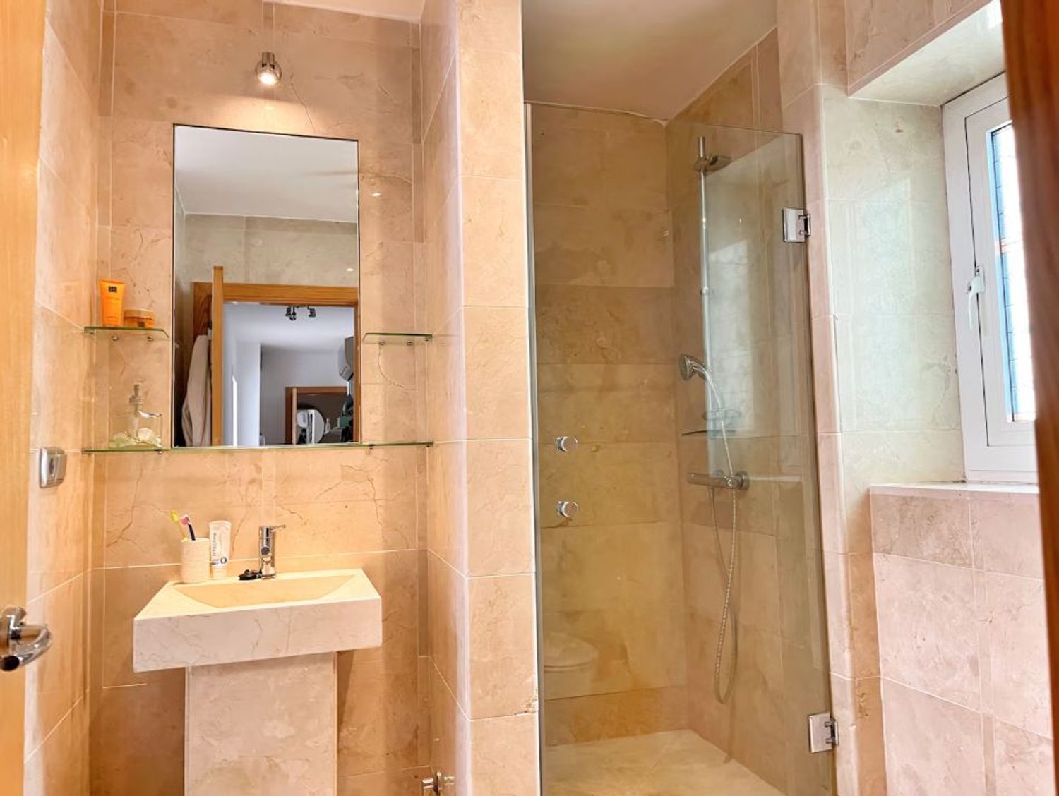 Piso en calle Azorin, 2 - Foto 6