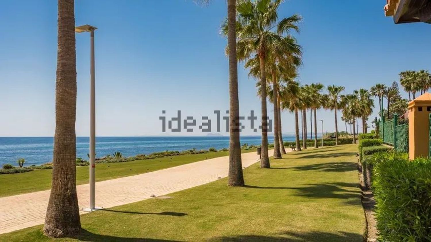 Piso en Calle del Mare Nostrum, 40 - Foto 33