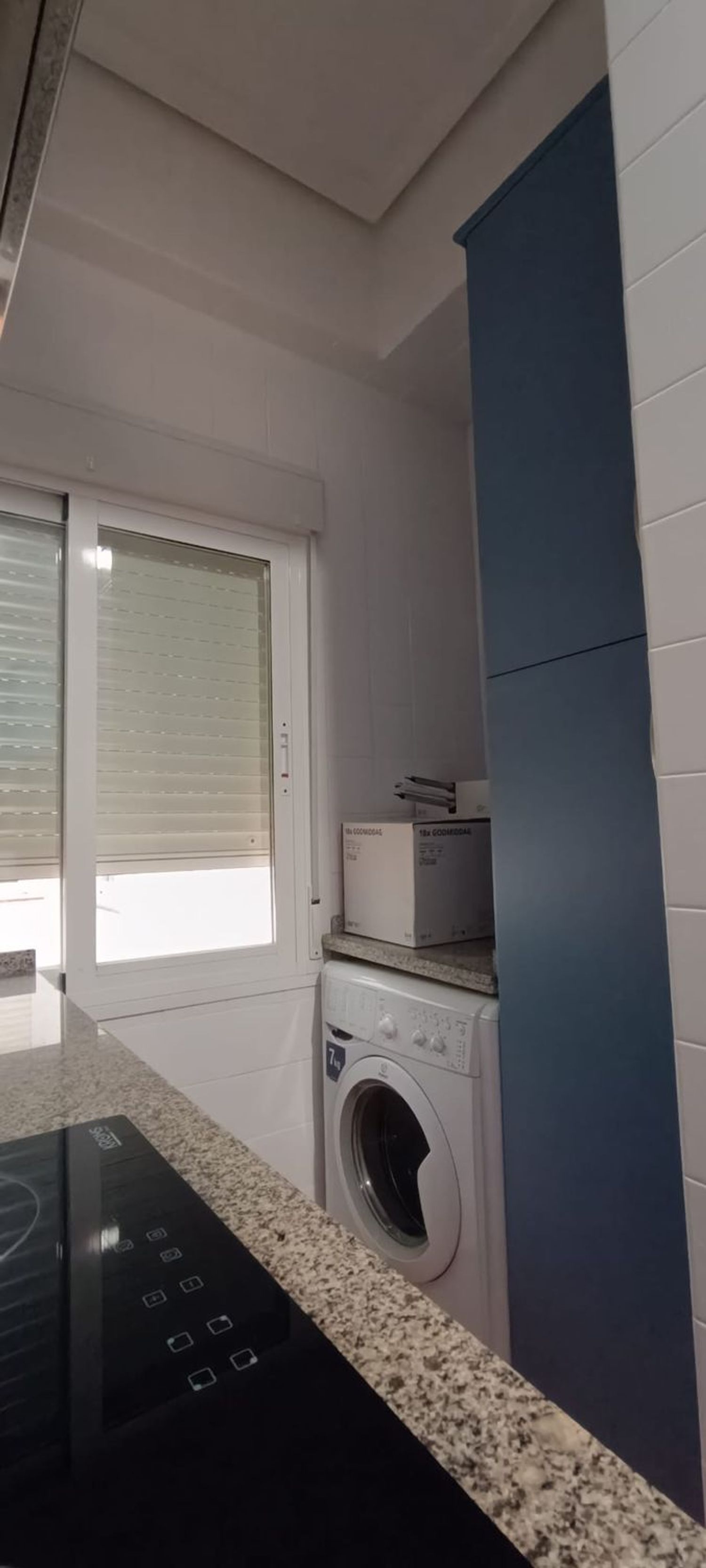 Piso en Calle Muñices, 8, Casco Histórico - Corredera - Ribera - Foto 9