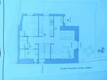 Chalet en tomiño - Foto 5