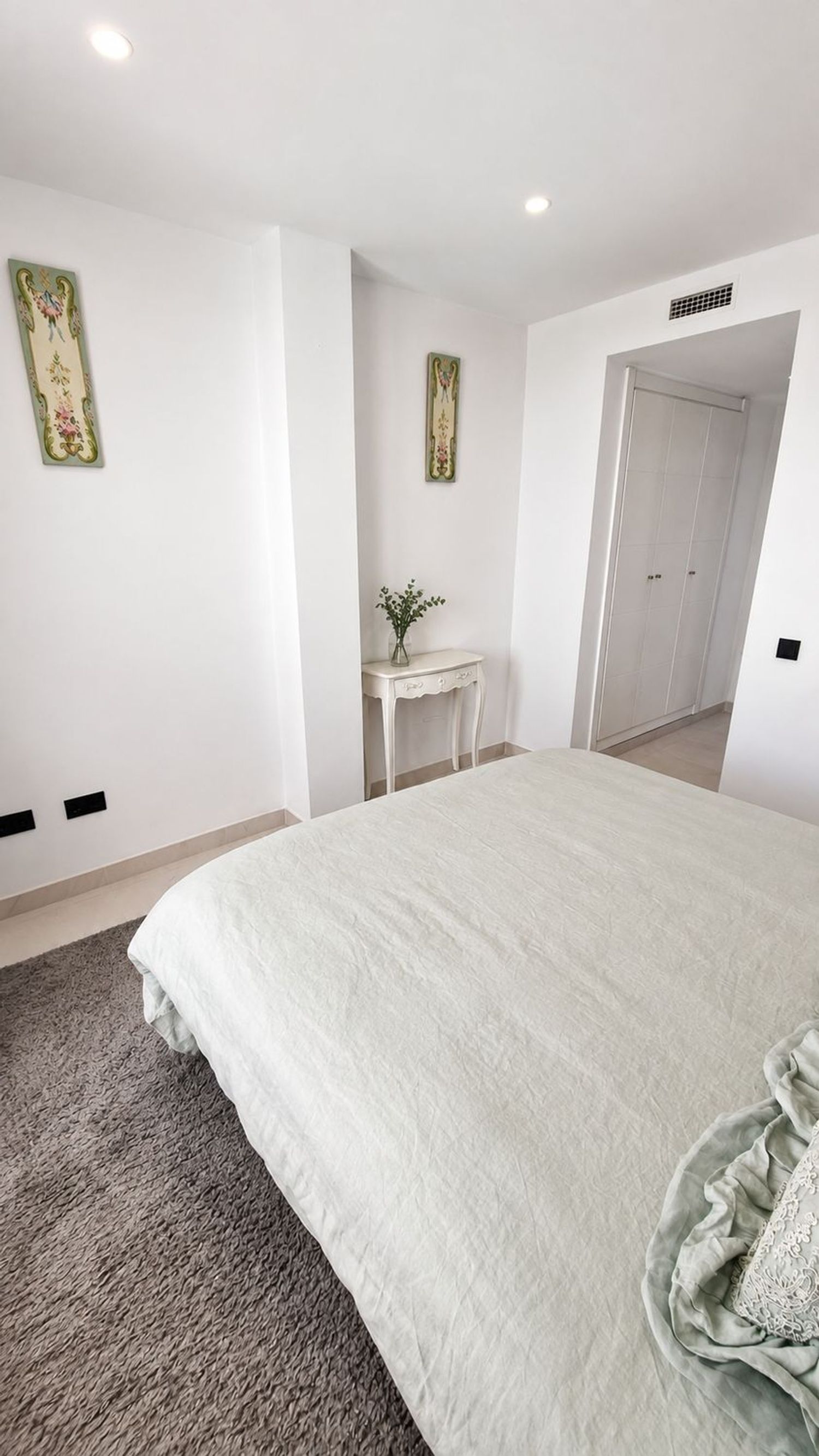Piso en Avenida Mirador de Estepona, 29, Altos de Estepona, Altos de Estepona - Foto 10