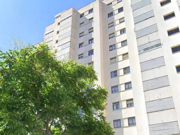 Piso en calle de Agastia, 17 -19-21 - Foto 1