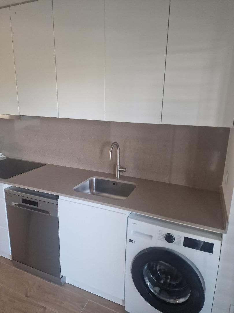 Piso en  Calle la Gioconda 16 - Foto 18