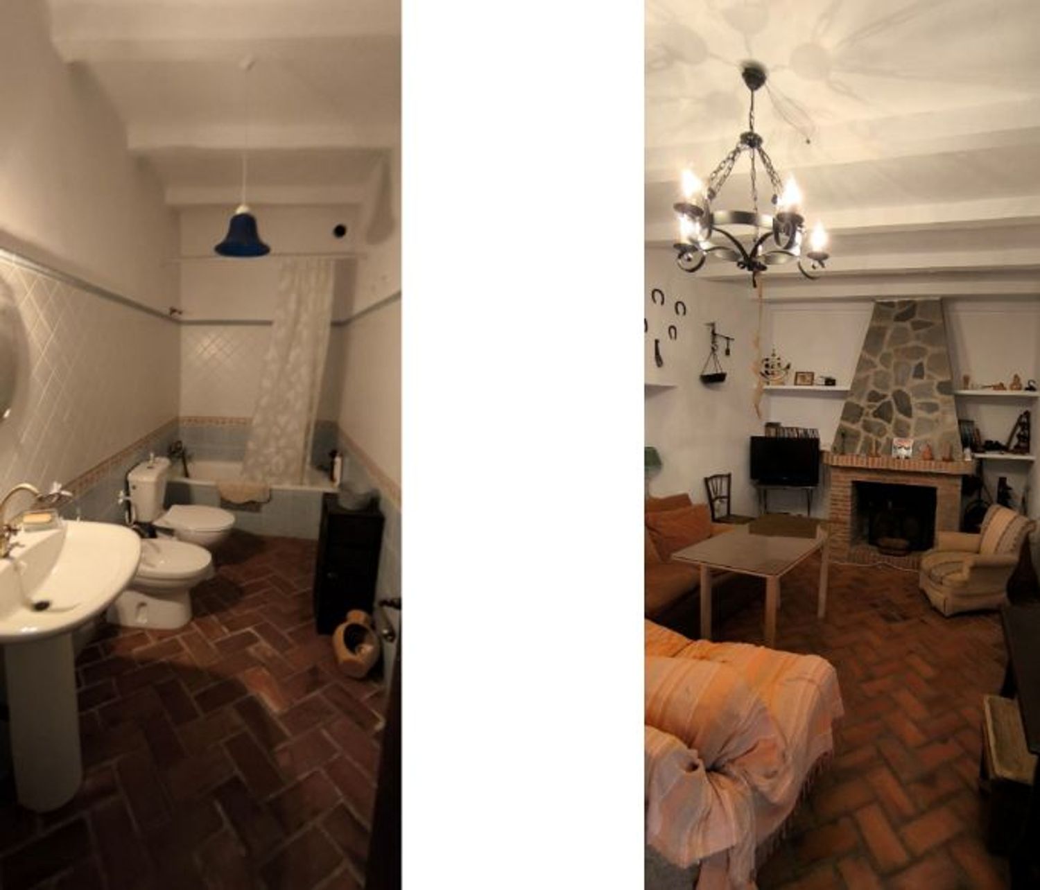 Casa de pueblo en Calle Ramón y Cajal, 44 - Foto 8