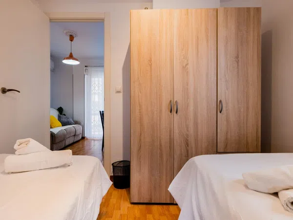 Piso en calle Lope de Vega, 22 - Foto 11