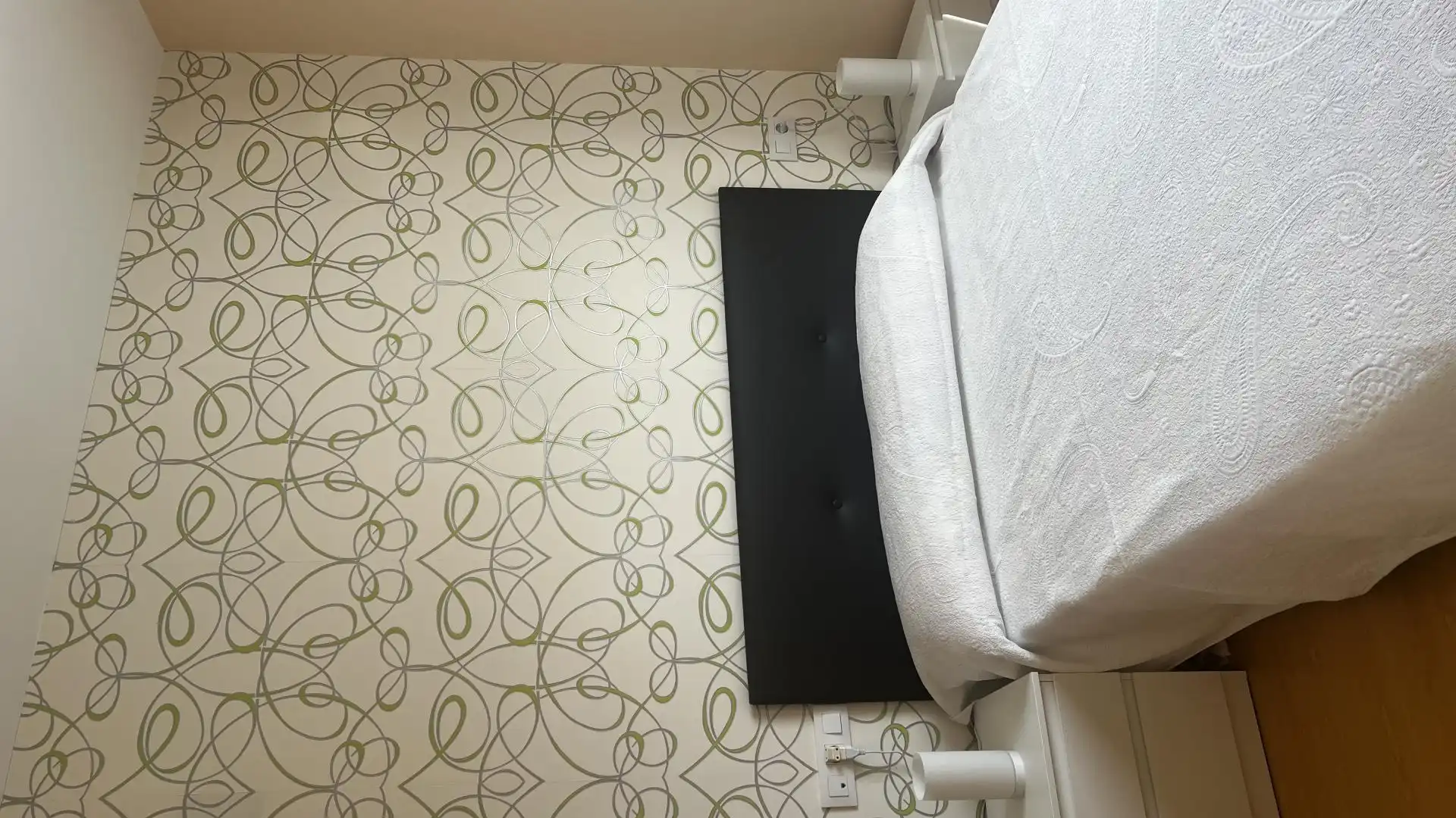 Piso en  Calle Boabdil 2 - Foto 15