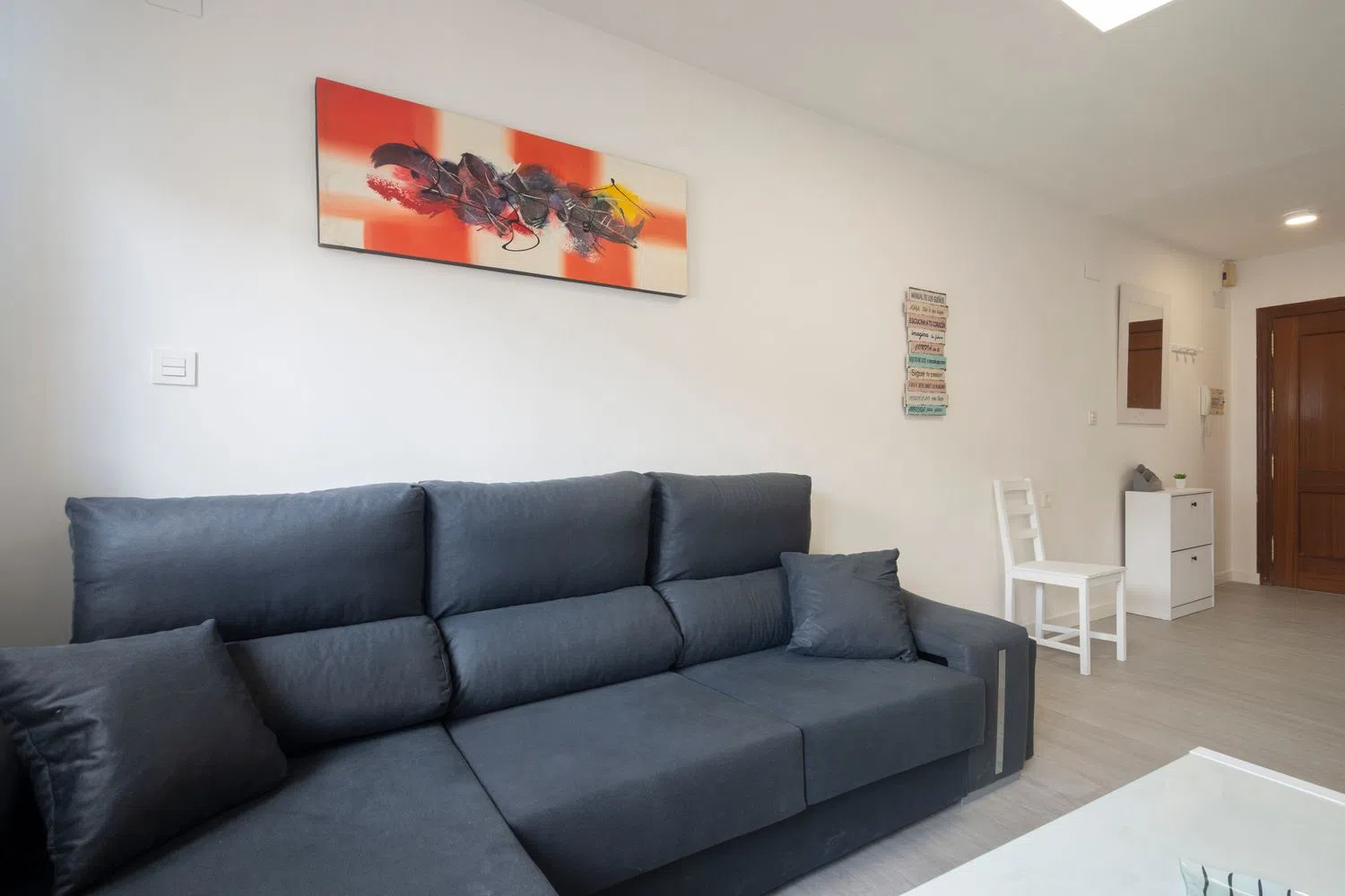 Piso en calle Jueves, 39 - Foto 11