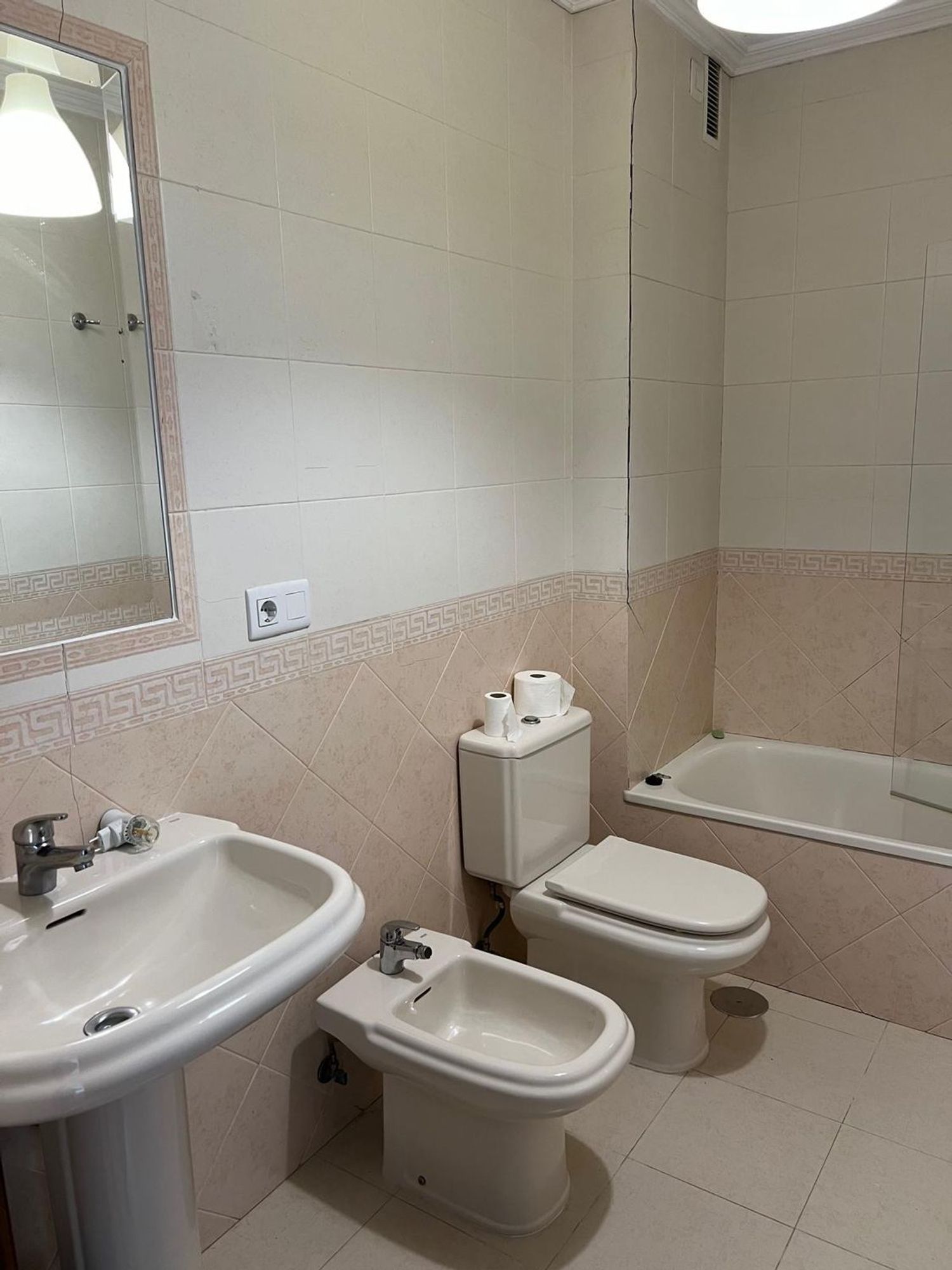 Piso en calle de Alejandro Novo González, 4 - Foto 8