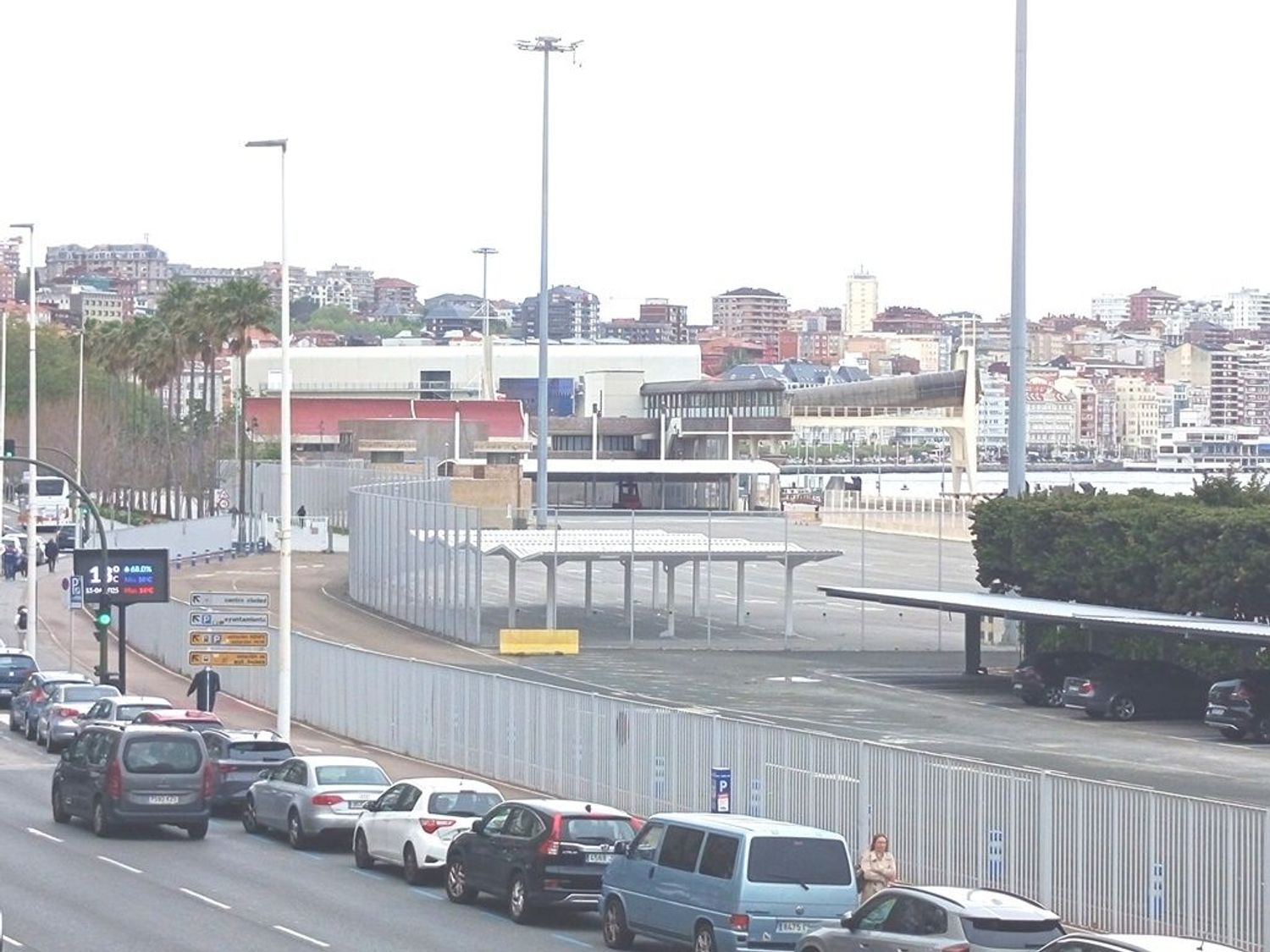 Piso en calle Antonio López, 20 - Foto 37