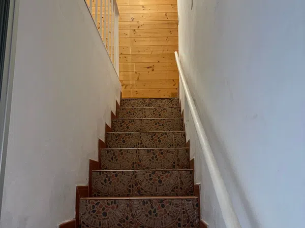 Casa o chalet independiente en Avenida Virgen del Mar, 7, Gáldar, Gáldar - Foto 5