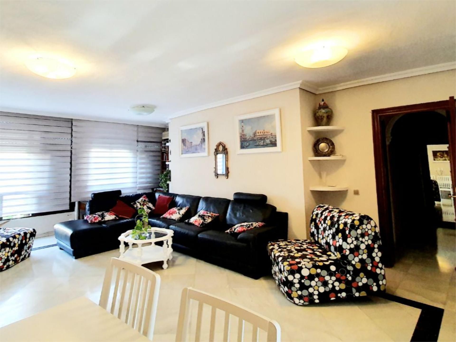 Piso en  San Vicente de Paul 4 - Foto 9