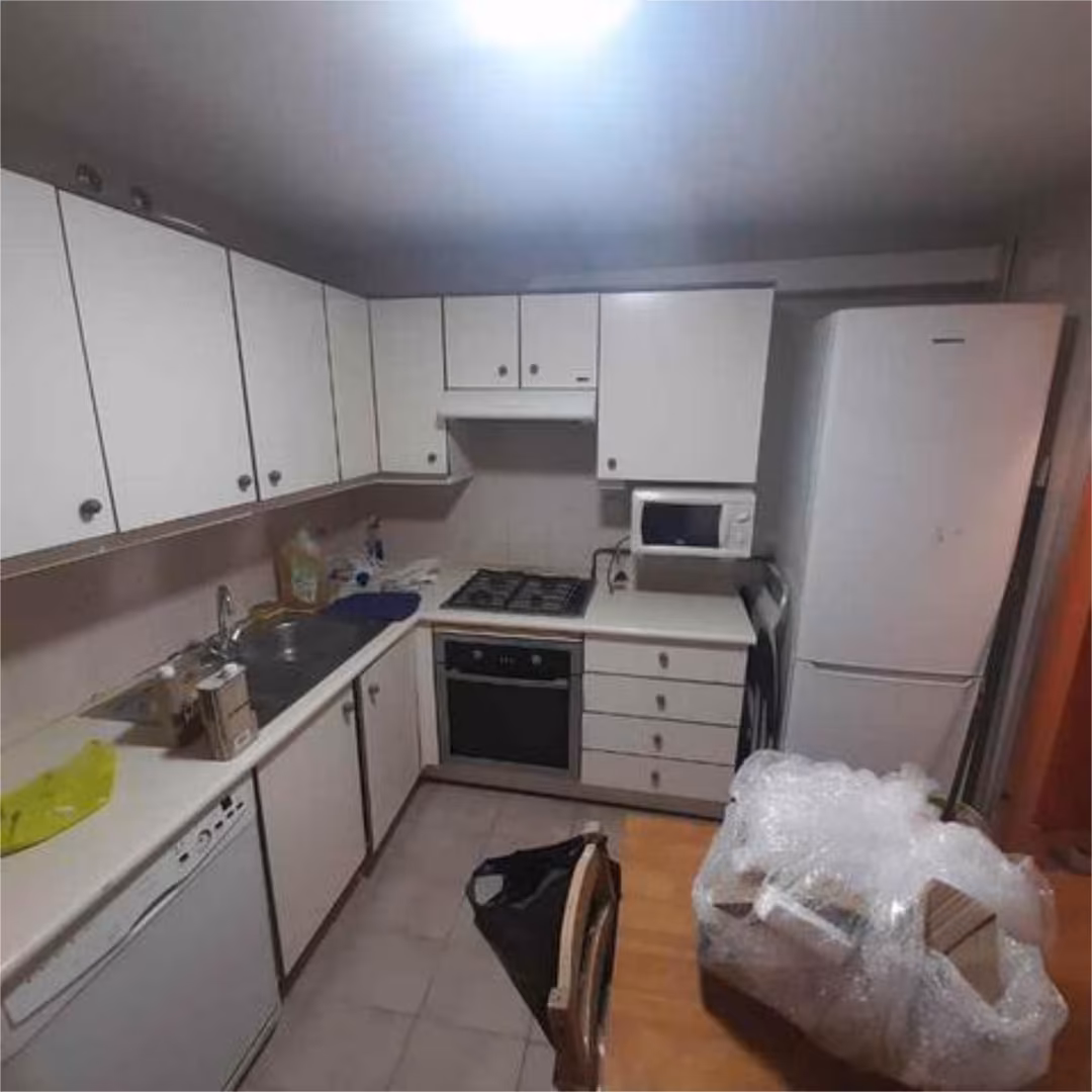 Piso en Covibar - Foto 4