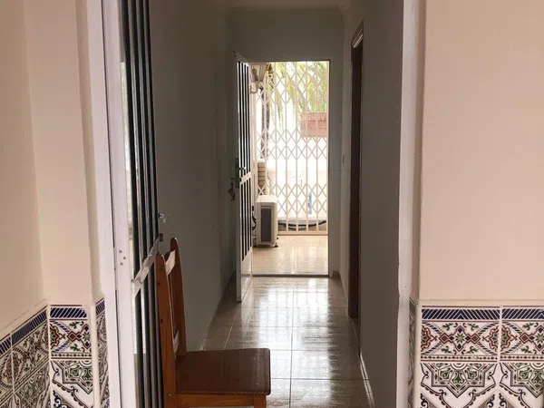 Chalet adosado en Explanada Barnuevo, 14, Santiago de la Ribera, Santiago de la Ribera - Foto 21