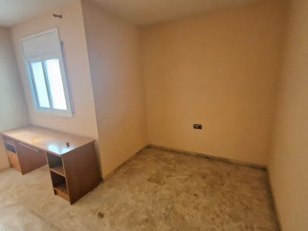 Chalet adosado en Calle Francesc Macià, 36 - Foto 26