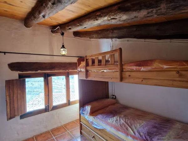 Casa de pueblo en Bejís s/n - Foto 17