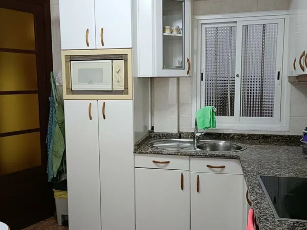 Piso en Barrio Falperra-Santa Lucía - Foto 14