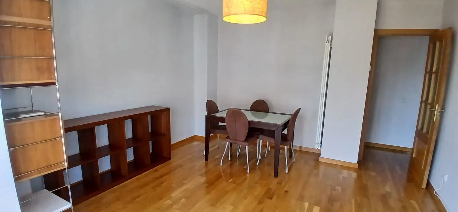 Piso - Foto 10