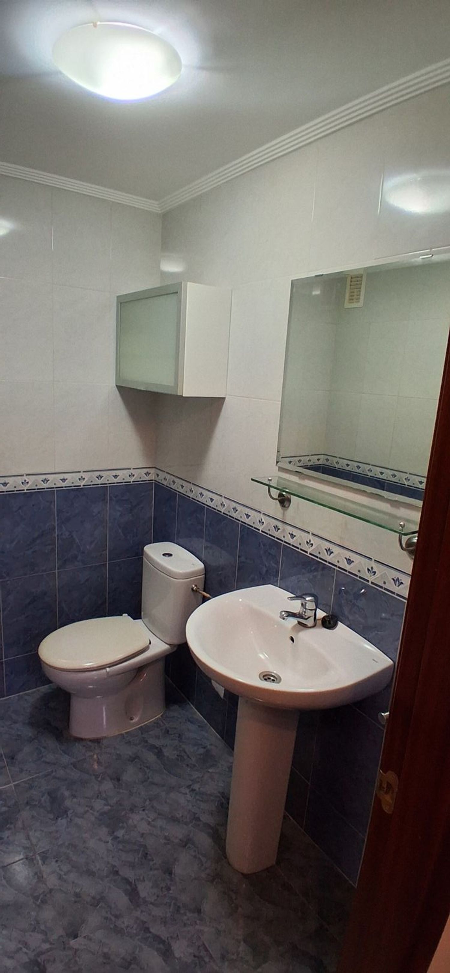 Piso en Barrio la Rañada, 14 - Foto 4