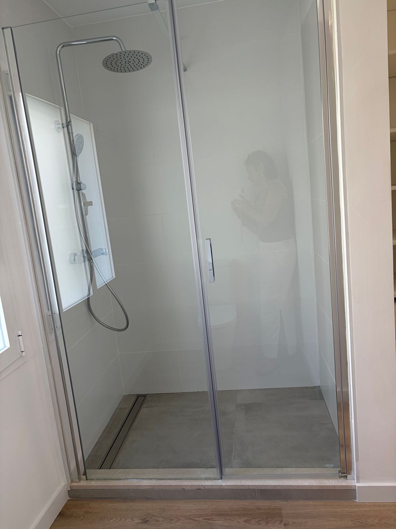 Piso en Calle d'Andrea Doria, 48 - Foto 15