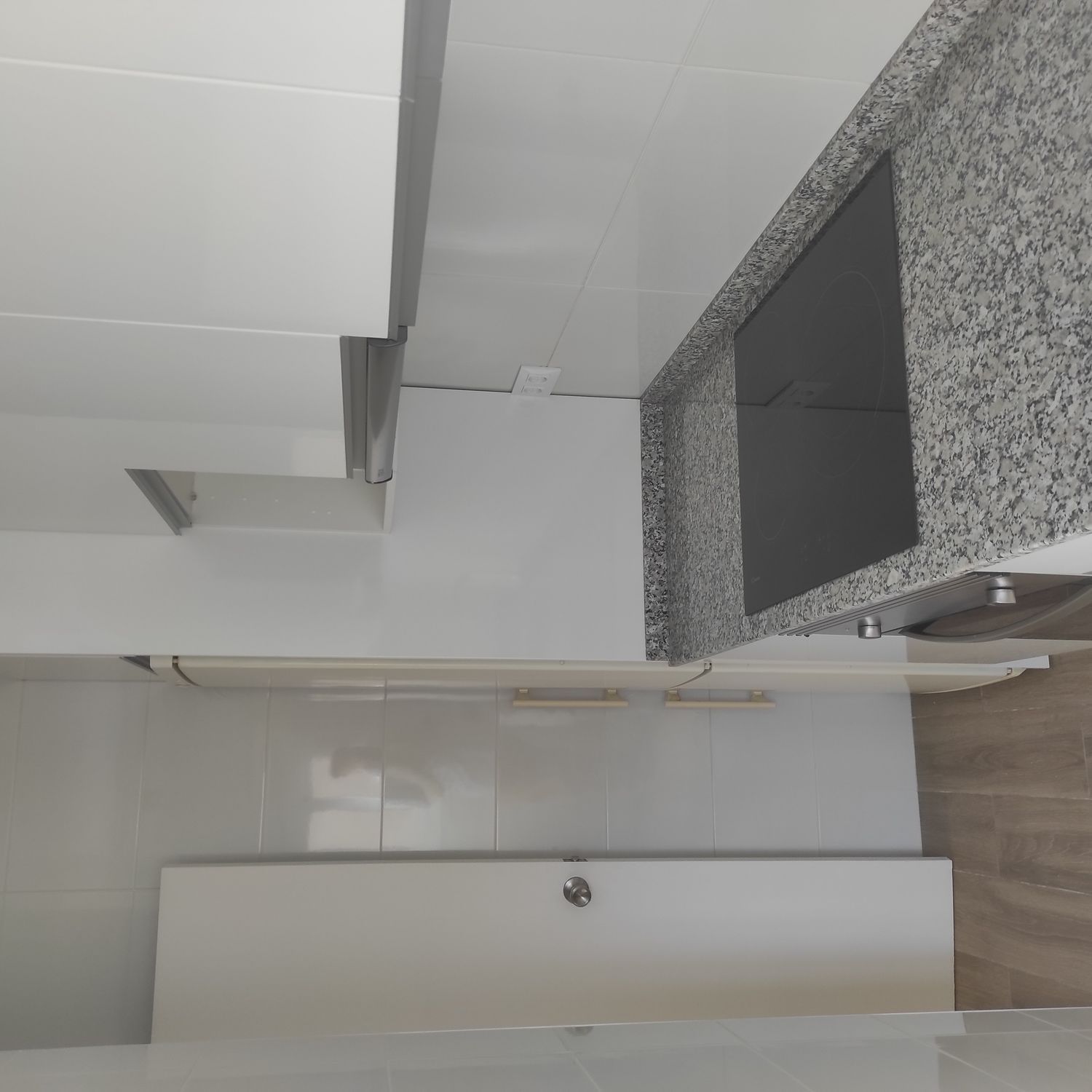 Piso en calle de València, 656 - Foto 30