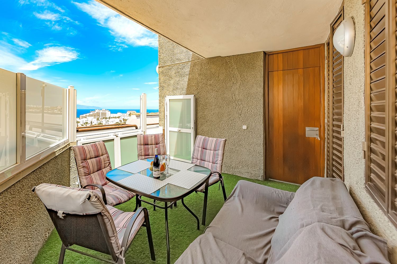 Piso en calle Alemania, 1 - Foto 20