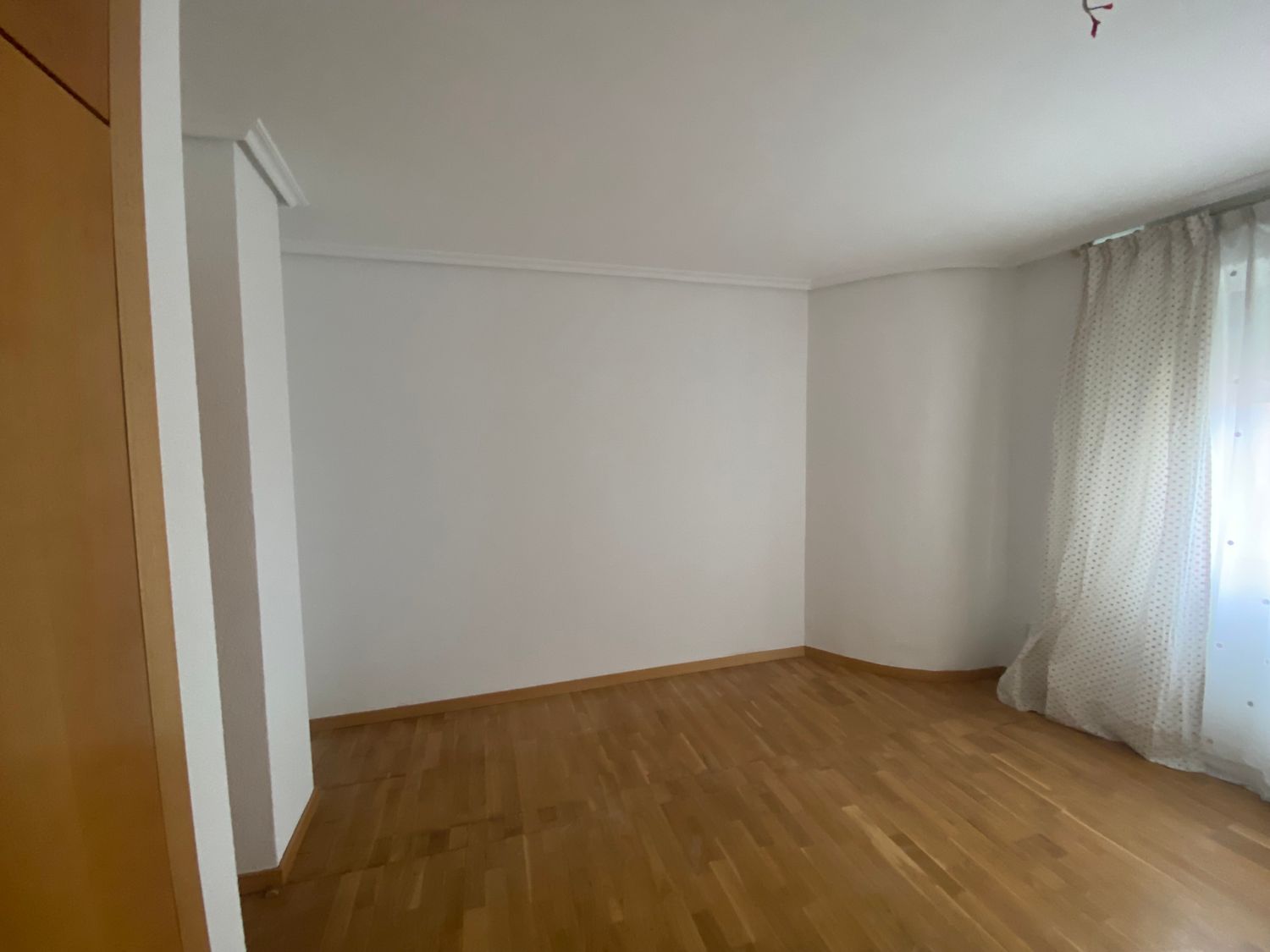 Piso en Avenida de Segovia, 75 - Foto 12