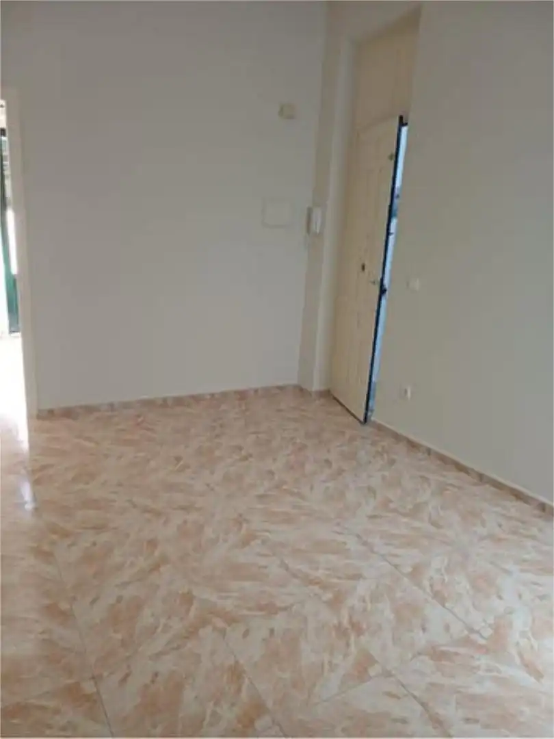 Piso en Alameda de Hércules - Foto 2