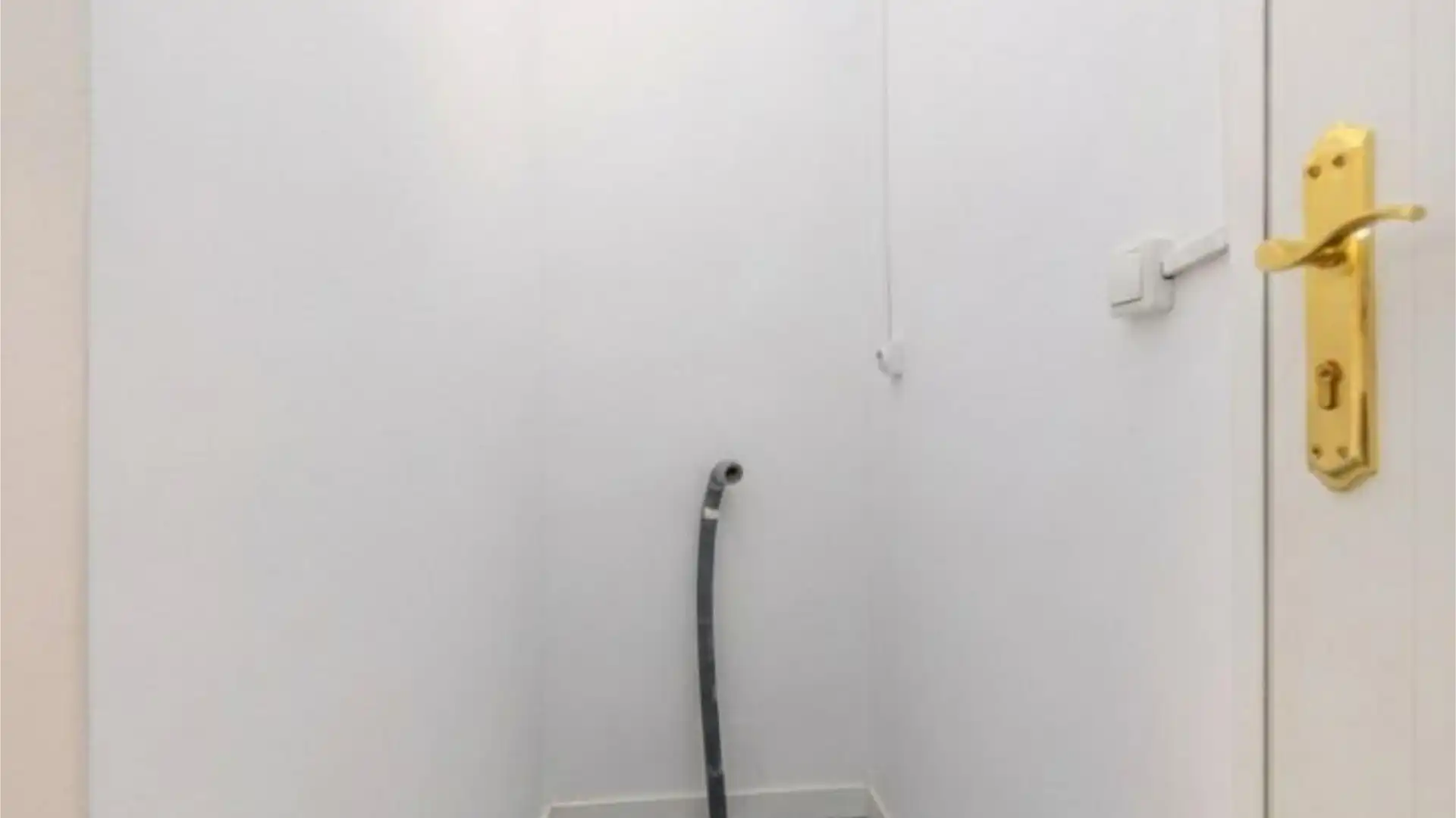 Piso en  Carrer de Rodrigo Caro 40 - Foto 13