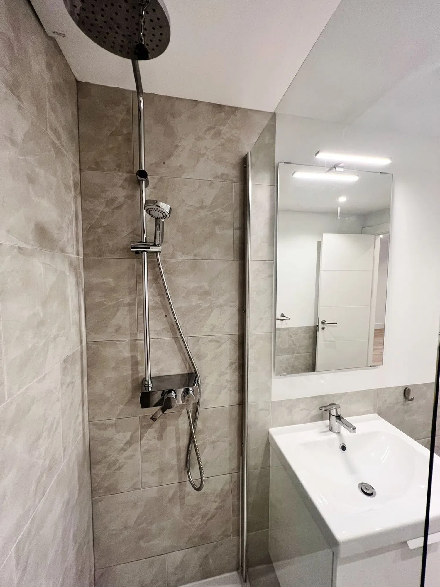 Piso en calle del Amor de Dios, 5 - Foto 4