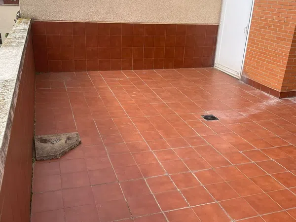 Estudio en Calle David Parra Gil, 8 - Foto 10