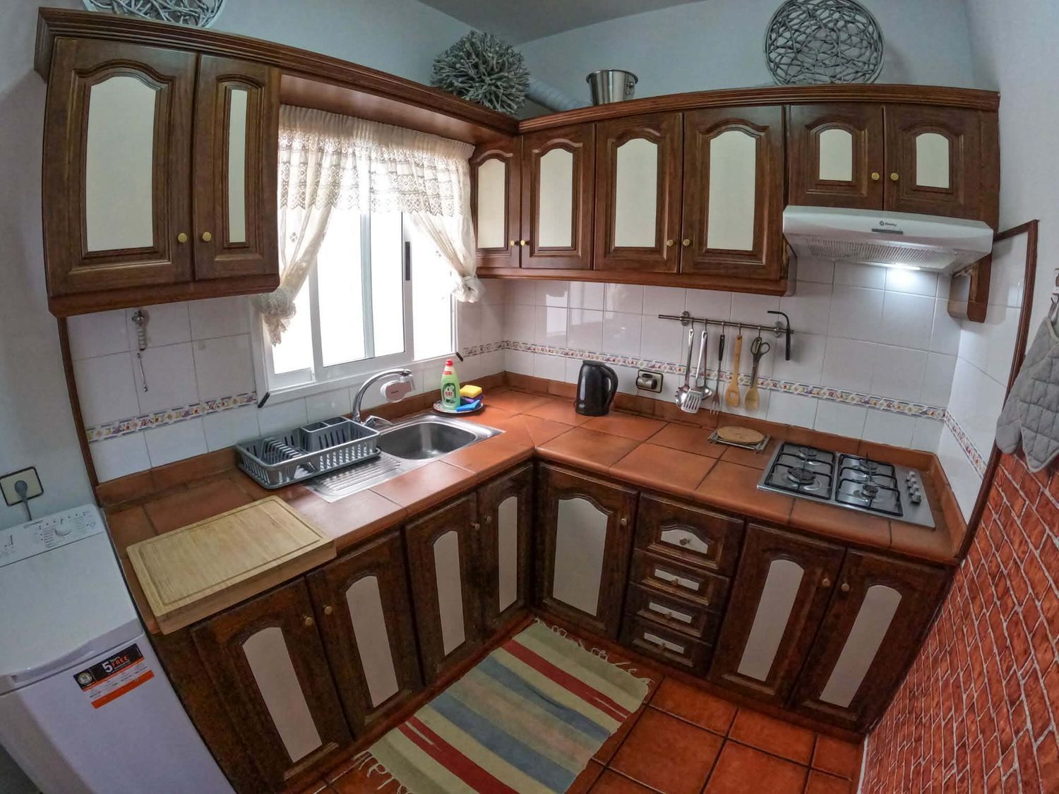 Piso en calle Manantial, 10 - Foto 5