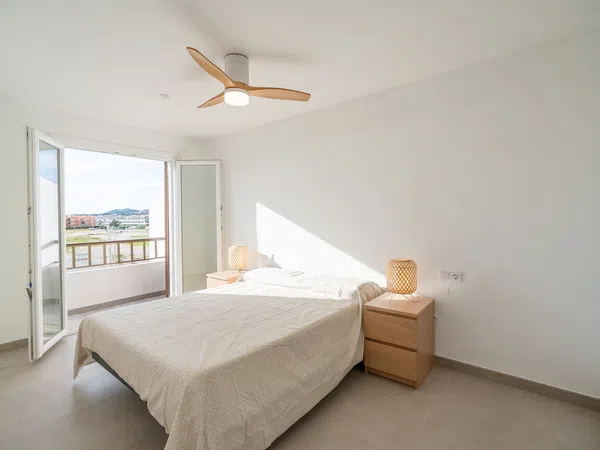 Chalet adosado en Avenida de la Font, 32, Can Nicolau - Les Sorres - Valparaiso, Can Nicolau - Les Sorres - Valparaiso - Foto 14