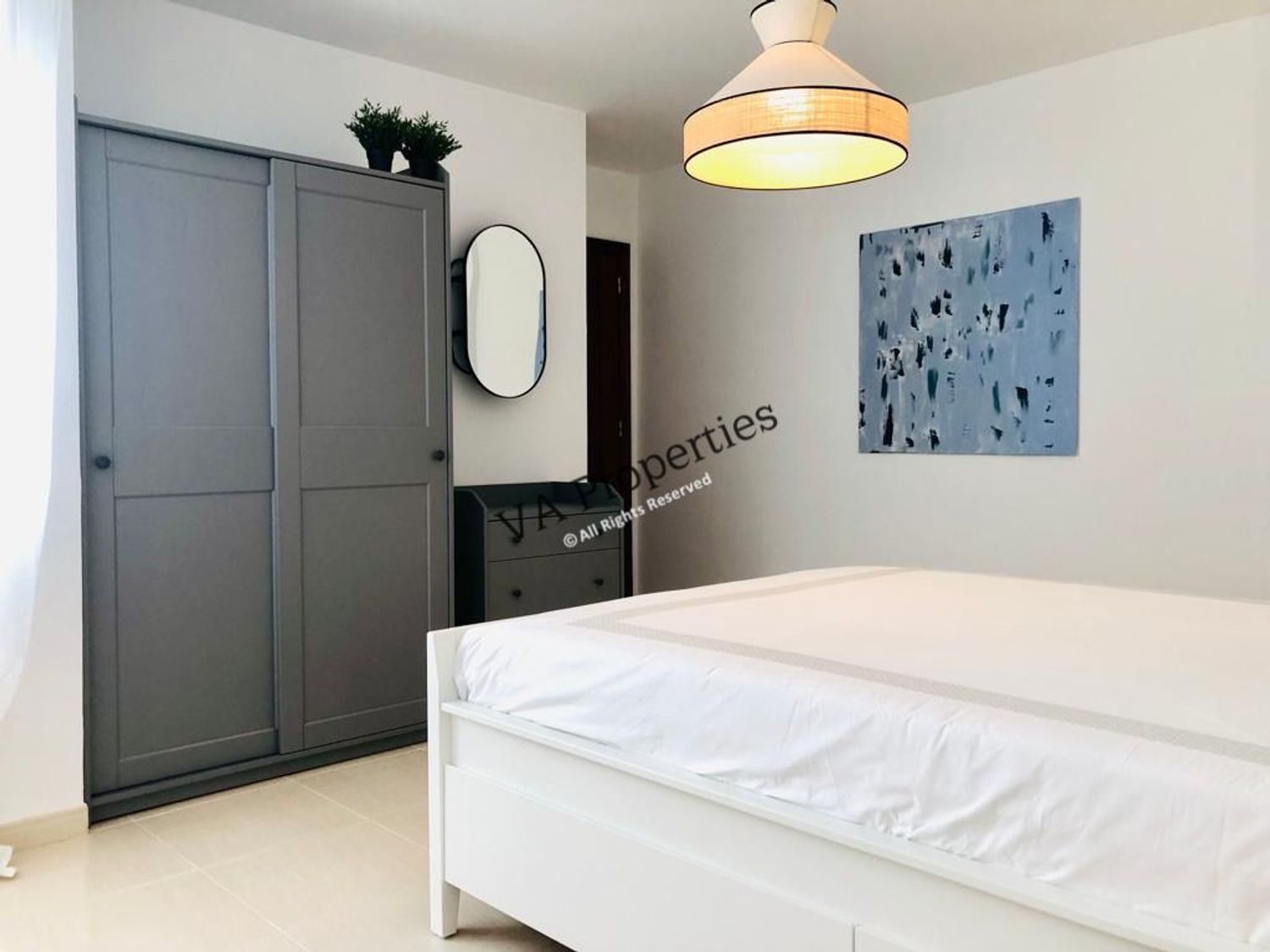 Piso en calle Francisco Ramos, 14 - Foto 6