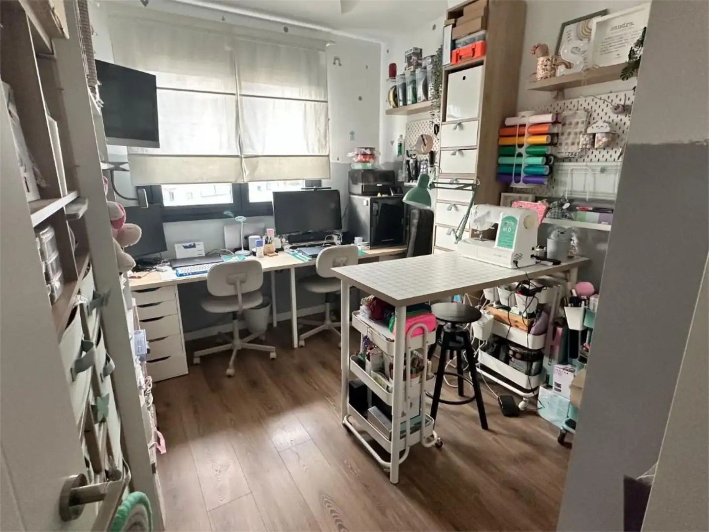 Piso en  Maestro José Garberí Serrano 16 - Foto 31